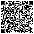 QR code with Beard Enterprises contacts
