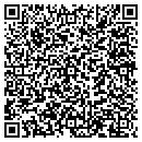 QR code with BeClean LLC contacts