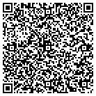 QR code with Ellesse (North America) Inc contacts