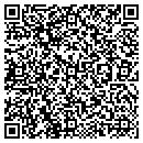 QR code with Brancamp & Associates contacts