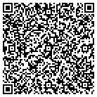QR code with Alvira K Smith Family Ltd Part contacts