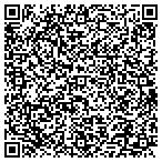 QR code with always clean carpet and Restoration contacts