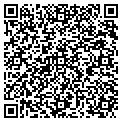 QR code with Fyrewyre Inc contacts