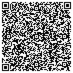 QR code with G5 Tennis Stringing contacts