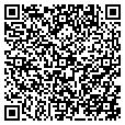 QR code with Kevin Maule contacts