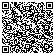 QR code with argera contacts