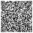 QR code with River Dancers contacts