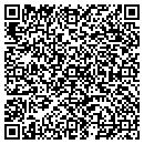 QR code with Lonestar Tennis Corporation contacts