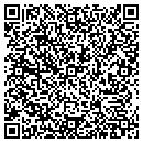 QR code with Nicky Z. Tennis contacts