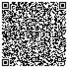 QR code with Barbieri Elaine A MD contacts