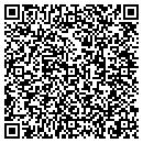QR code with Poster Distributing contacts