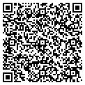QR code with Strings Attached contacts