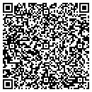 QR code with Prime Selection contacts