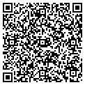 QR code with Topspin Tennis contacts
