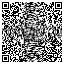 QR code with Wong's Racquets contacts
