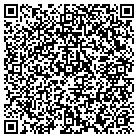QR code with A Day On The Water Lures LLC contacts