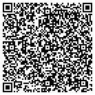 QR code with Arrowhead Toboggan & Sled Co contacts