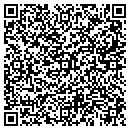 QR code with Calmontana LLC contacts
