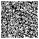 QR code with Bass Assault Lures contacts