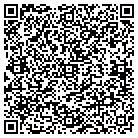 QR code with Clinipharm Services contacts