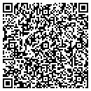 QR code with Beast Lures contacts