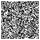 QR code with Simien & Simien contacts