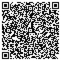 QR code with Buttehasjobs Com LLC contacts