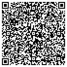 QR code with Happy Hooker Lures Inc contacts