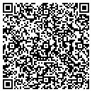 QR code with Butte Subaru contacts