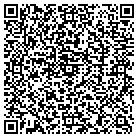 QR code with Jim Nagele Classic Lures LLC contacts