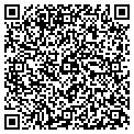 QR code with Jps Lures Inc contacts