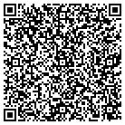 QR code with La Conchita Lure And Fly Company contacts