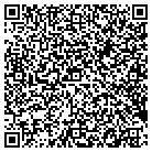 QR code with WEIS Recycle Center Inc contacts