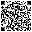 QR code with Lure contacts