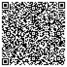 QR code with Lure Logic Tackle Inc contacts