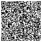 QR code with Emergency Disaster Chaplain contacts