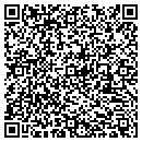QR code with Lure Salon contacts