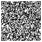 QR code with Fresh Rx Skincare contacts