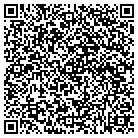 QR code with Sullivan Oil Field Service contacts