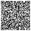 QR code with Fresh Rx Skincare contacts