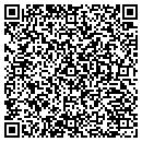 QR code with Automatic Peace Of Mind LLC contacts