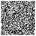 QR code with Best American Mfg Corp contacts