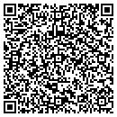 QR code with Blue Mountain Inc contacts