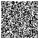 QR code with Bob's Pizza contacts