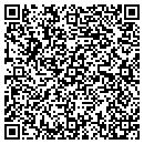 QR code with Milestone Us Inc contacts