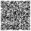 QR code with Power Max Equipment contacts