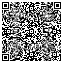 QR code with Royal Results contacts