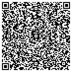 QR code with Critical Scope Investigations contacts