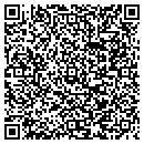 QR code with Dahly Enterprises contacts