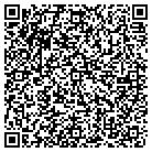 QR code with Track What Matters L L C contacts
